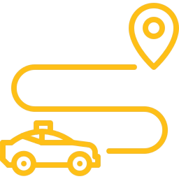 taxi-longue-distance