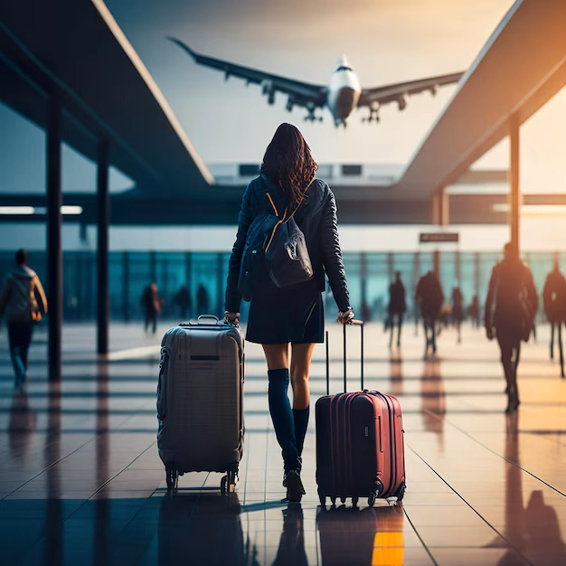 woman-walks-with-suitcase-front-airplane-with-airplane-background_7023-24351
